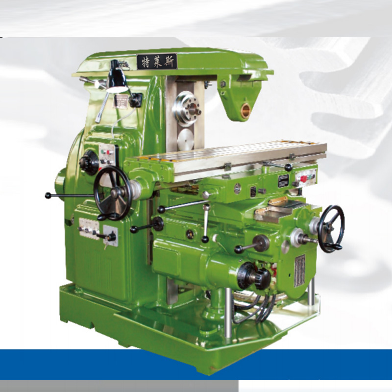 XW6132A XW6140A
