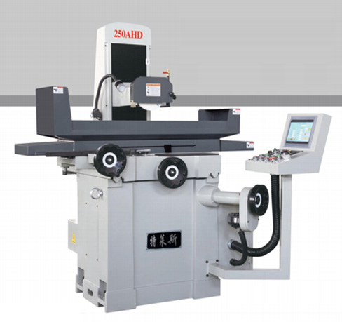 PLC-M250AHD