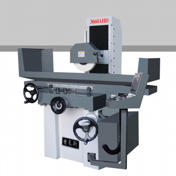 PLC-M3060AHD