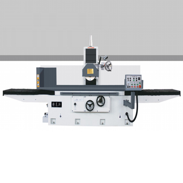 M-510/515AHR/AHD