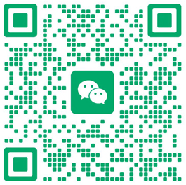 特莱斯机床科技南通有限公司